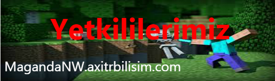 Yetkililerimiz.jpg