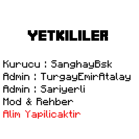Yetkililerzzzz.png