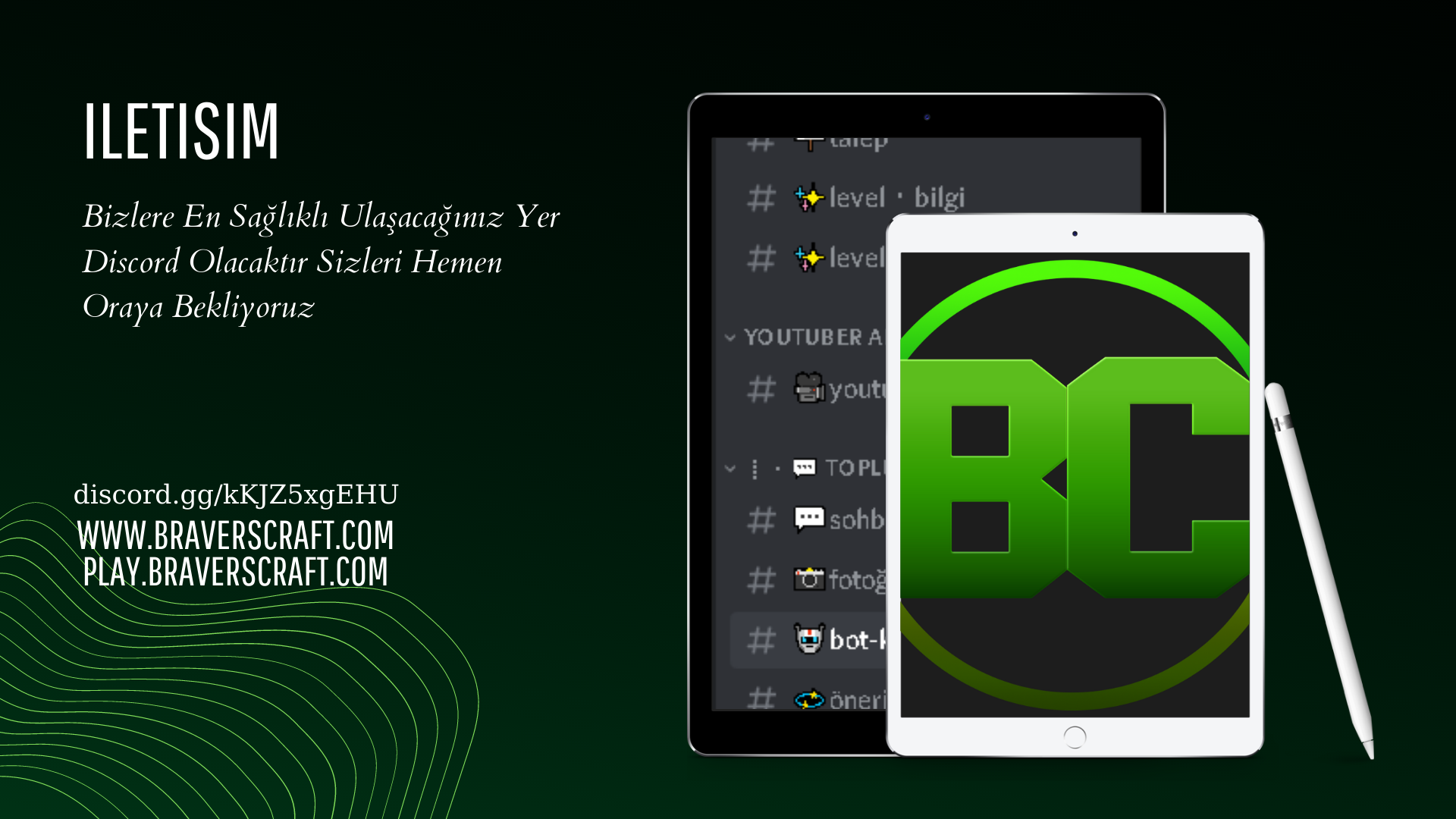 YETLKİLİ 5.png