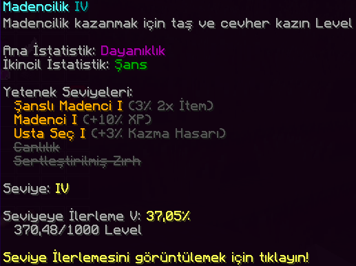 yettenek.png