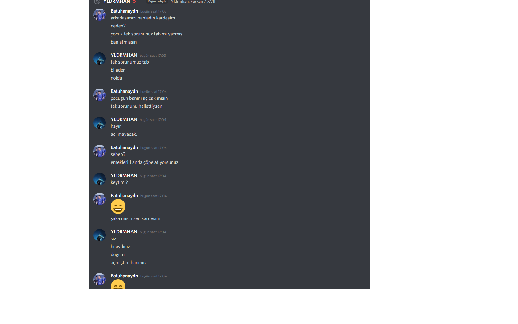 yldrm.png