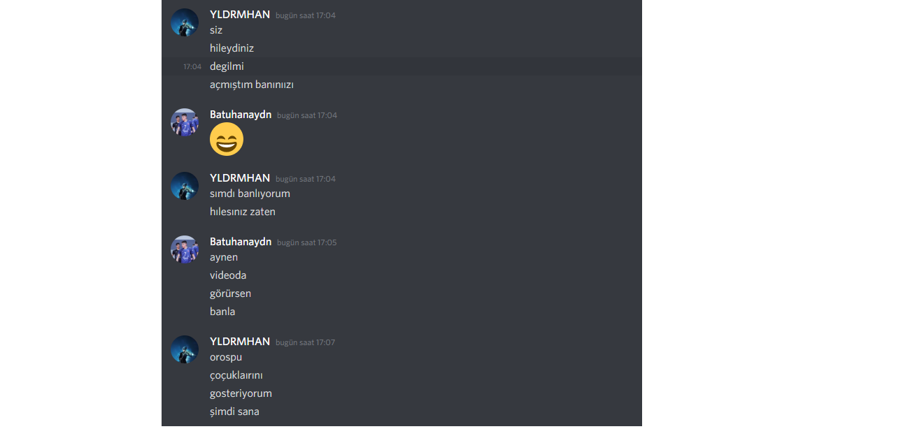 157498