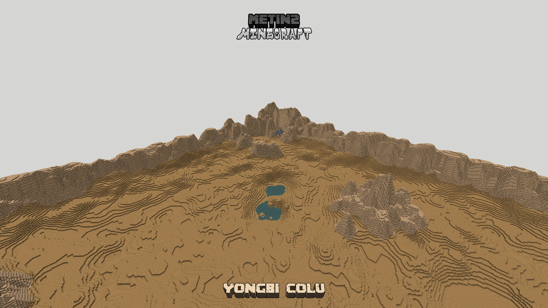 yngb.jpg