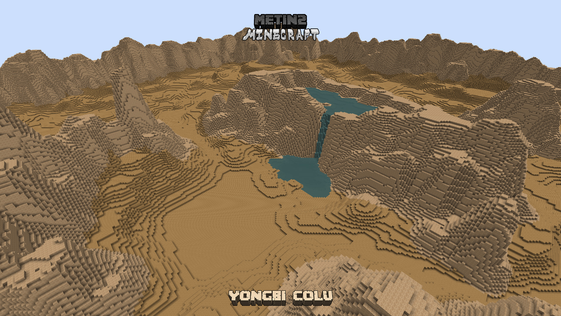 yngb1.jpg
