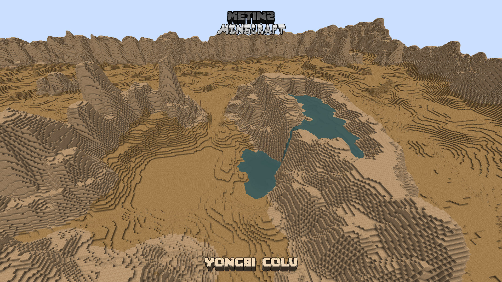 yngb2.jpg