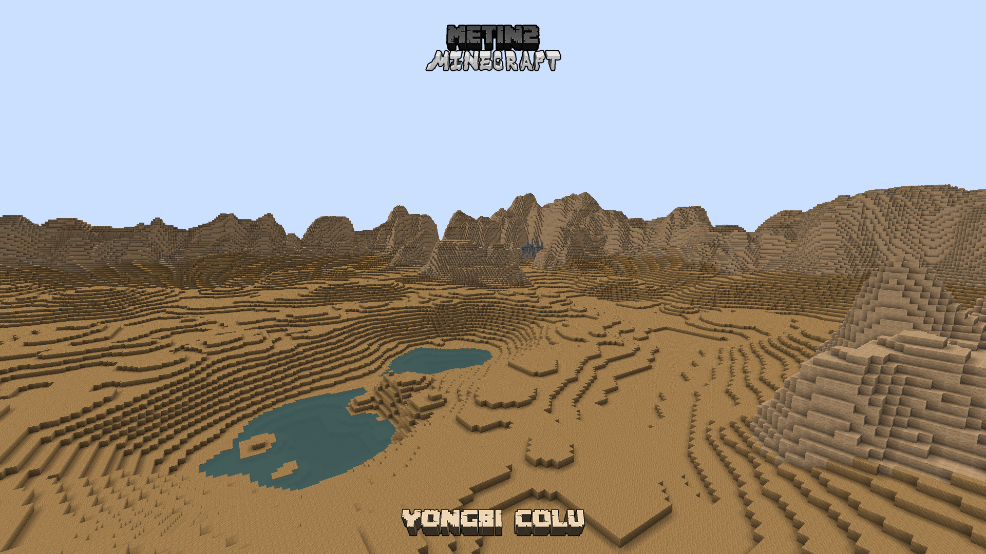 yngb3.jpg