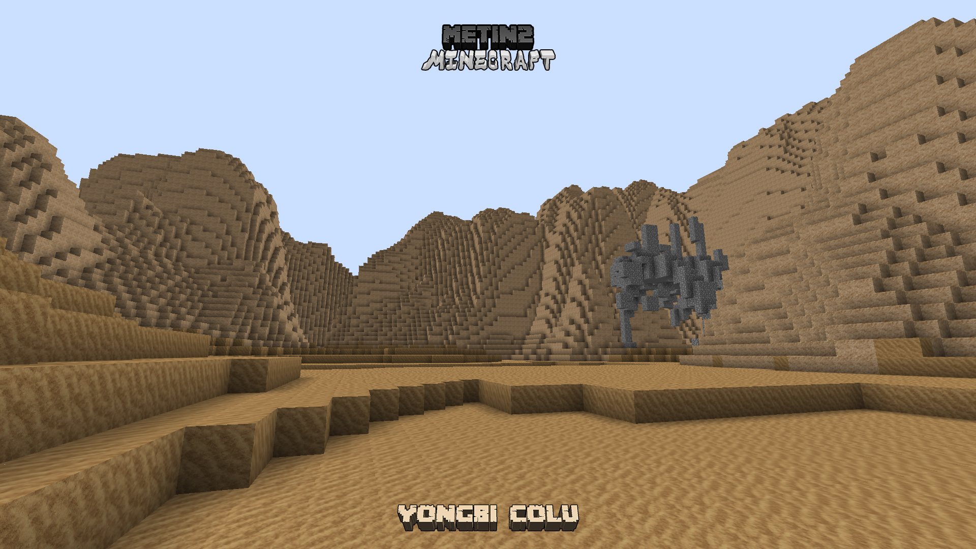 yngb4.jpg