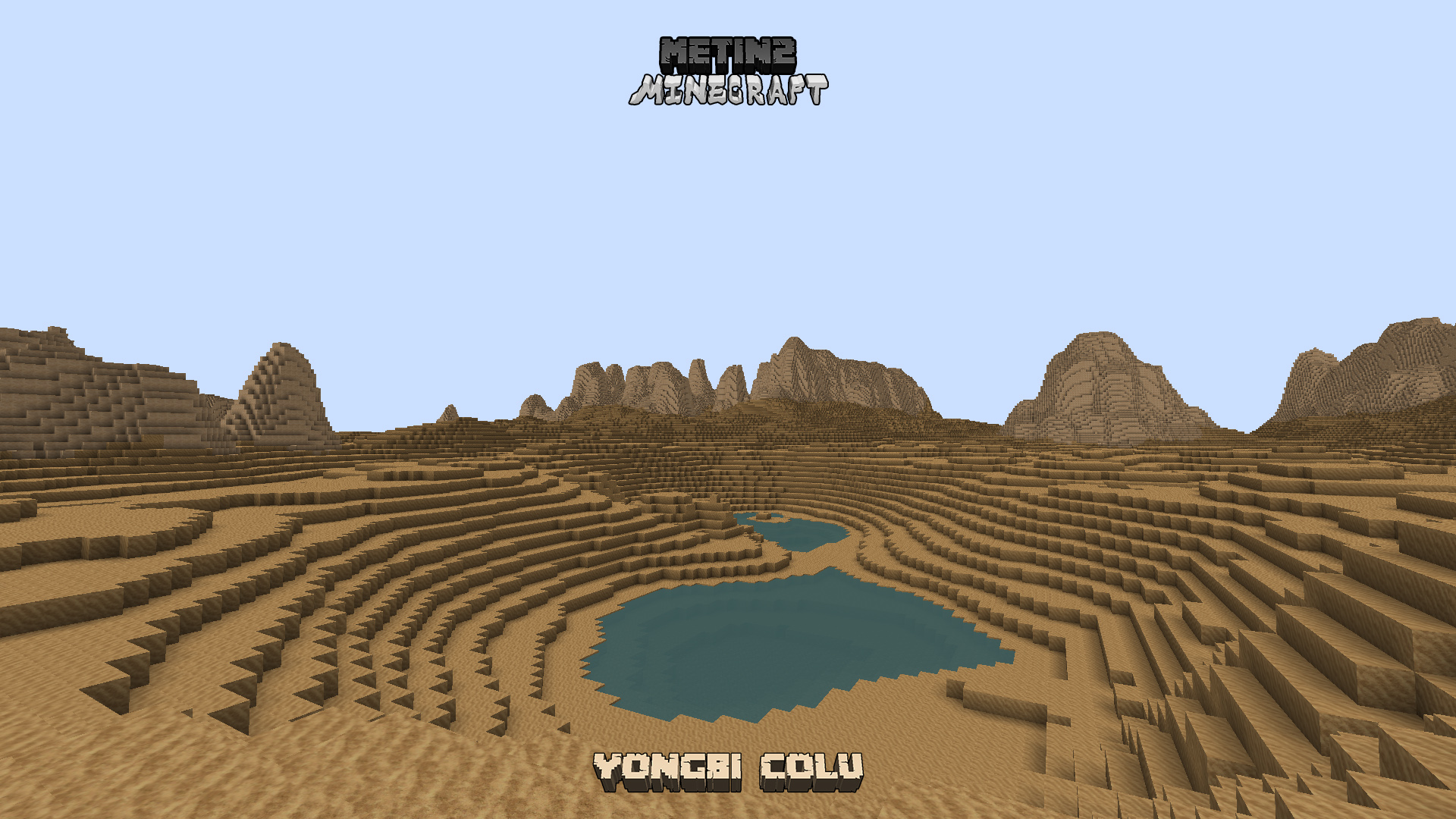 yngb5.jpg