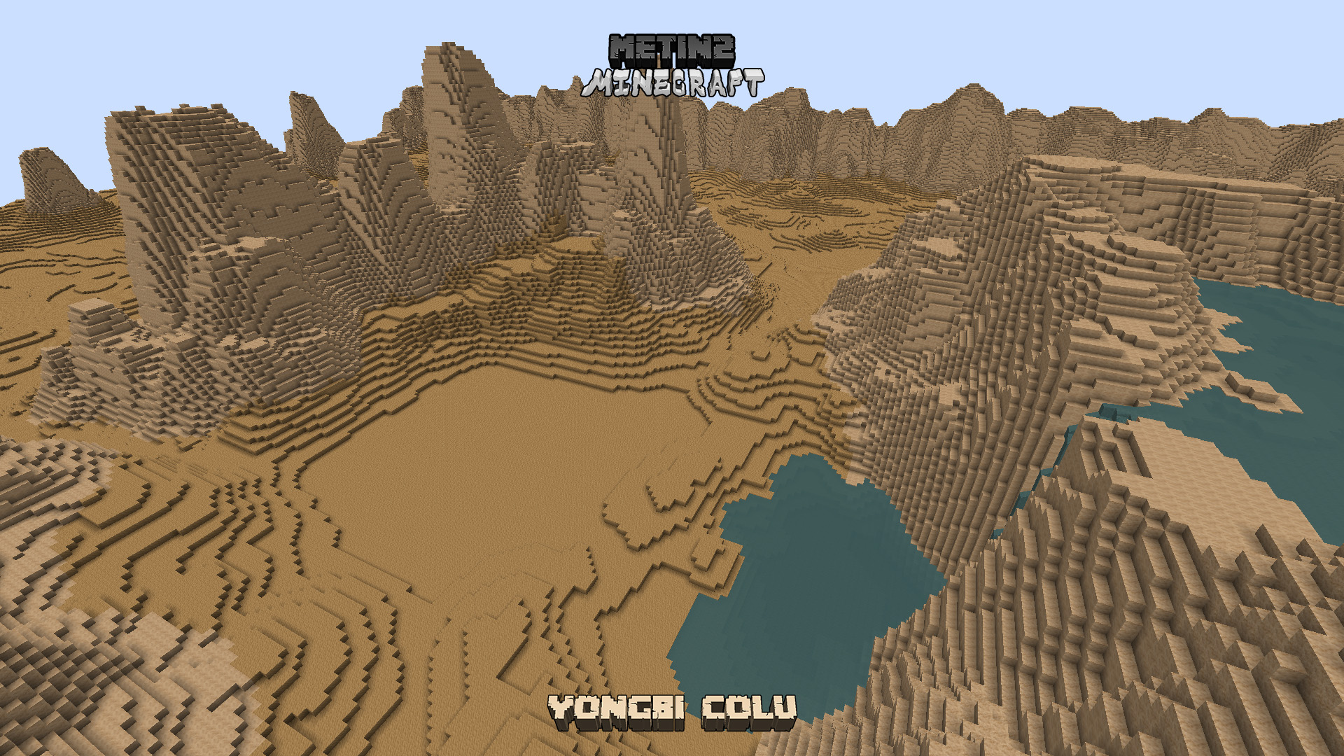 yngb6.jpg