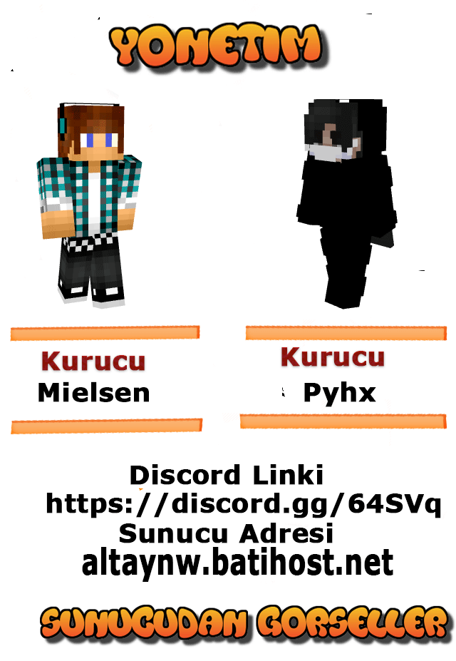 153876