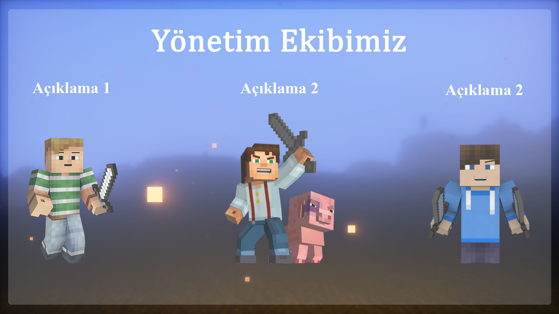 Yönetim Ekibimiz.jpg