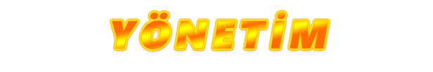 YÖNETİM LOGO.png
