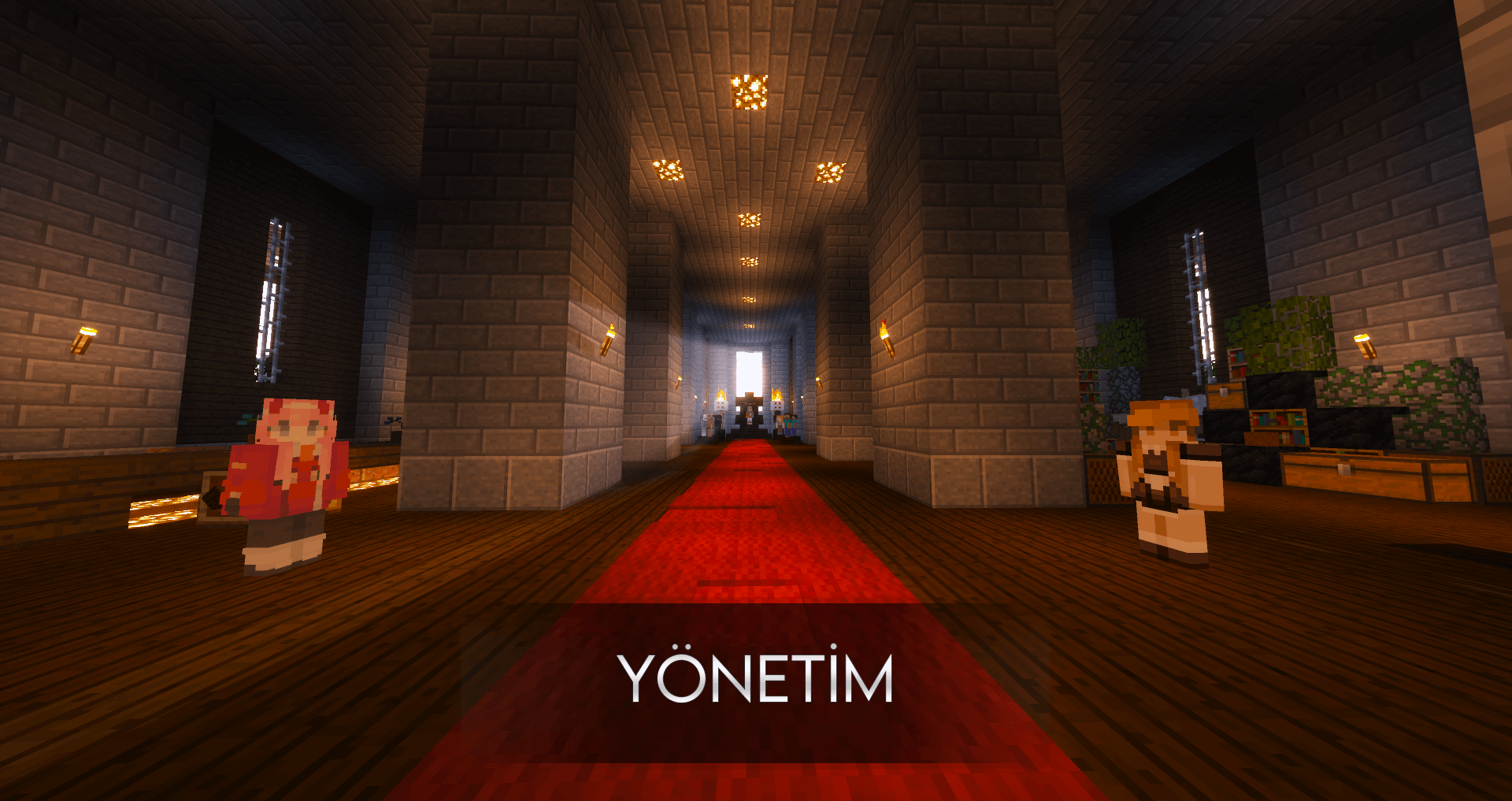 yönetim.png