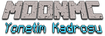 Yönetim.png