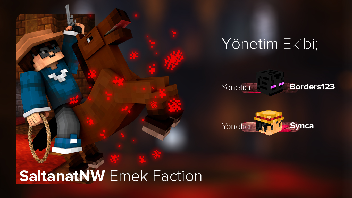 yönetimekibi.jpg