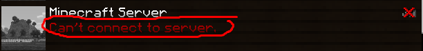 yoıook.png