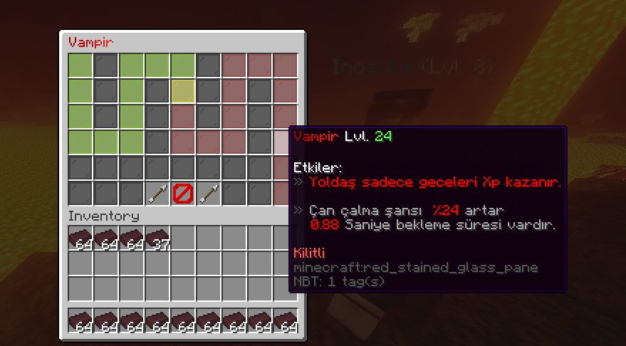 yoldas1.PNG