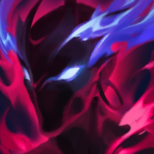 yonee.jpg