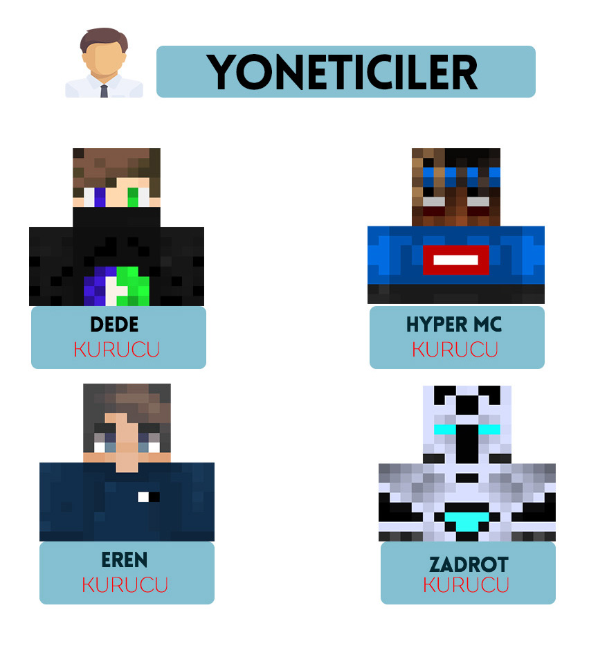 yoneticilerS.jpg