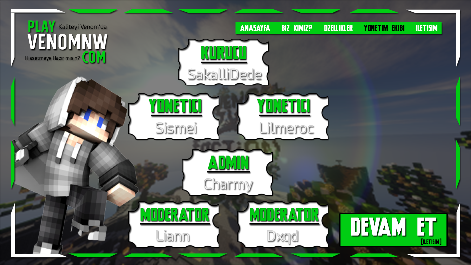 YonetimEkibi.png