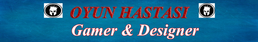 youtube banner.png