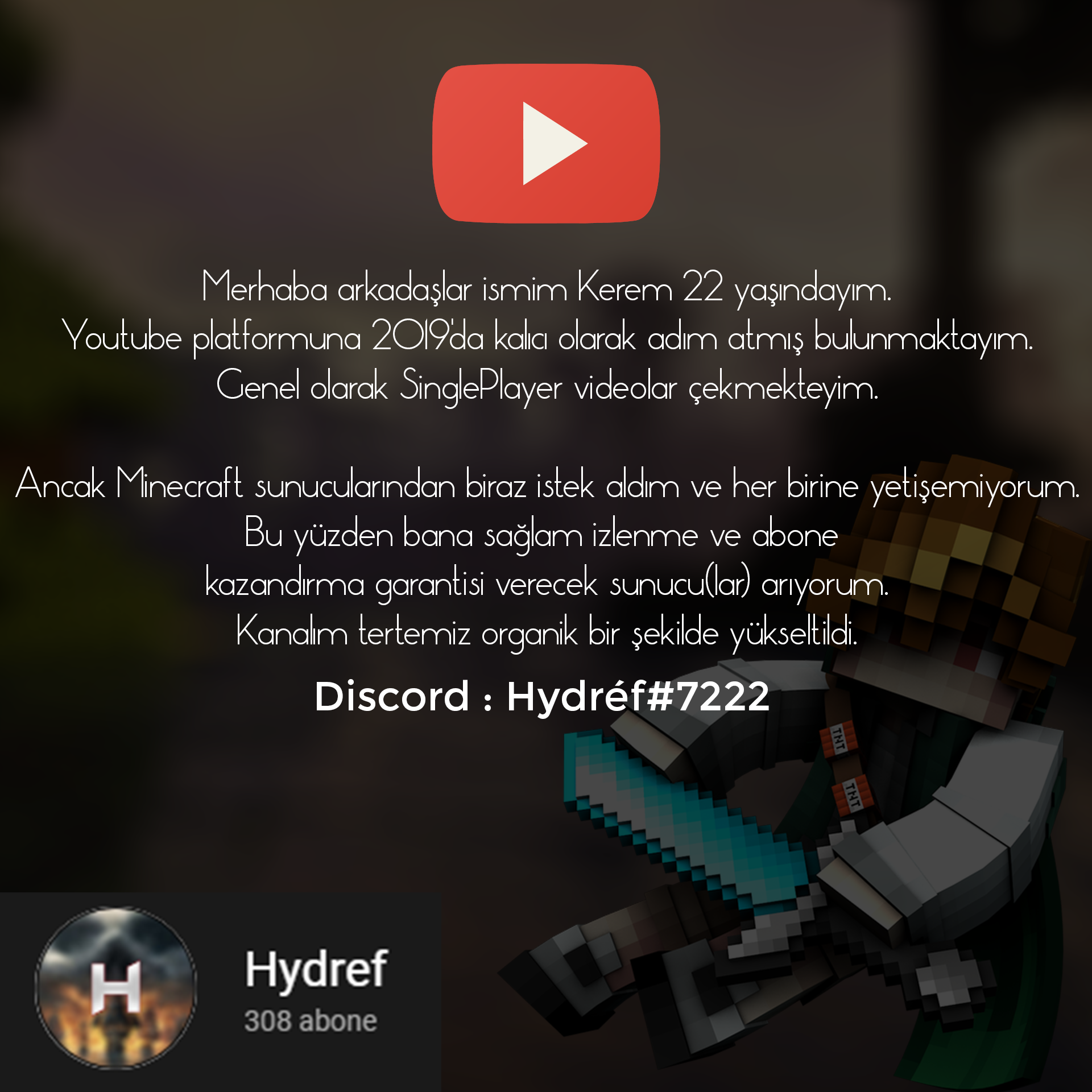 127075