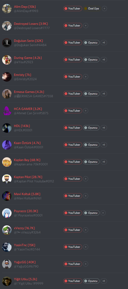 youtuber.png