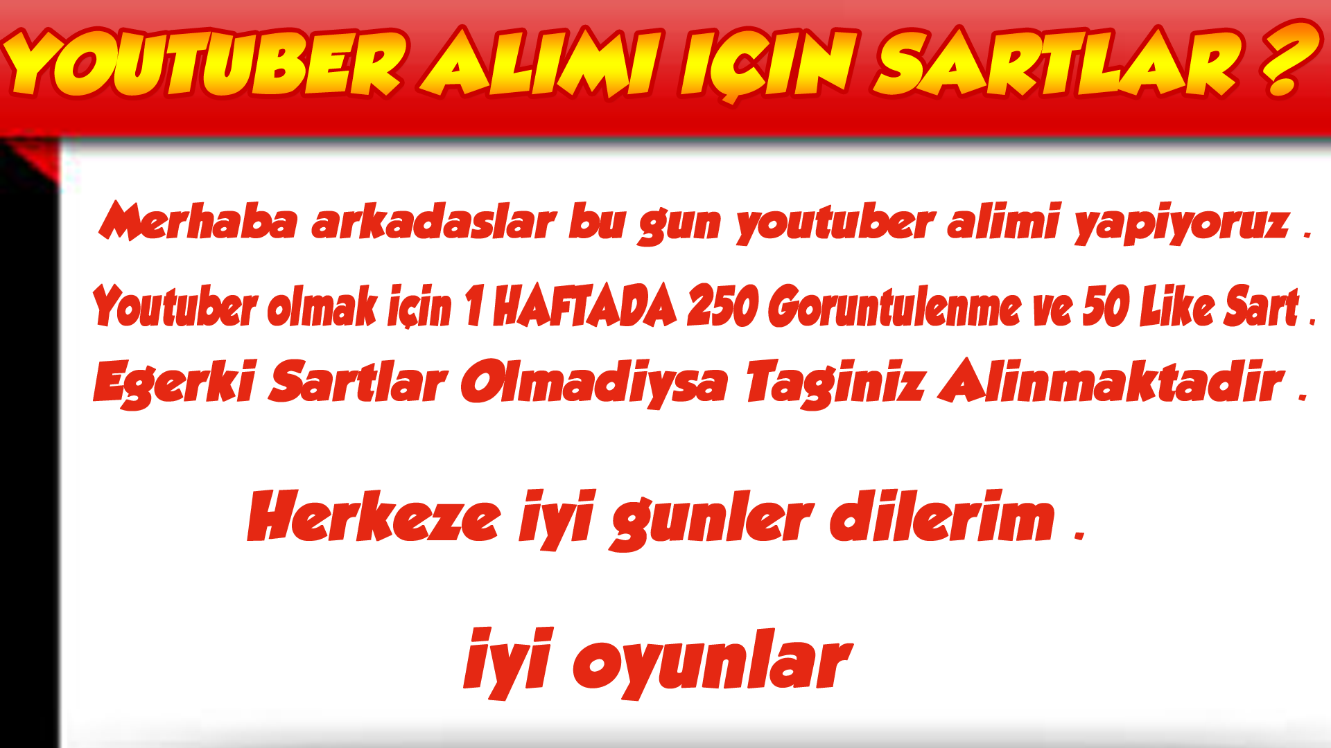 YT Şart.png