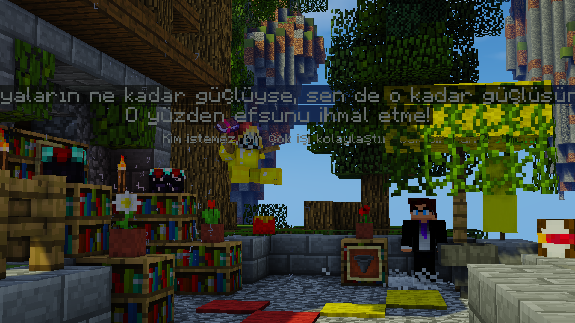 yubrCR.png