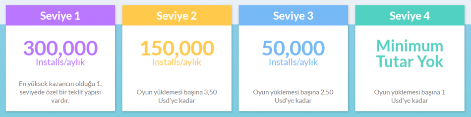 yükleme.png