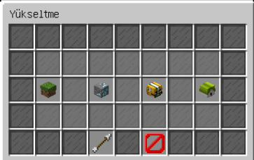 yükseltme1.png