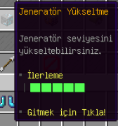 yükseltme2.png