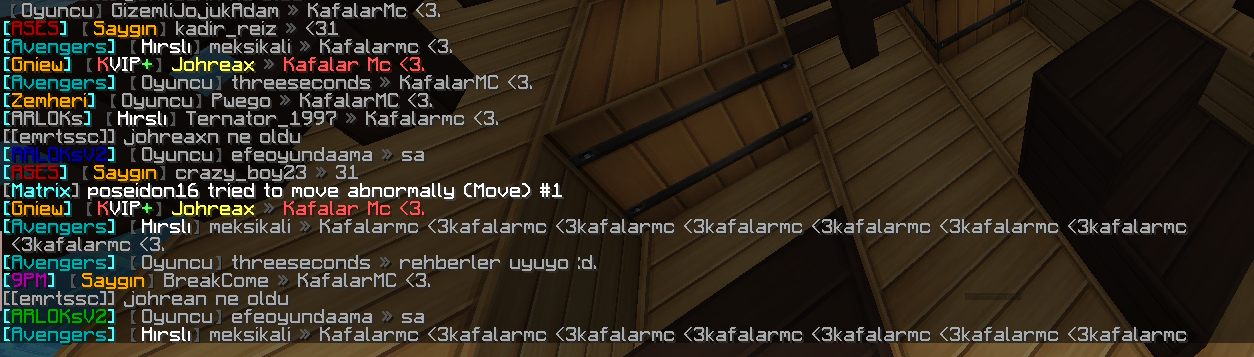 YWQE.png
