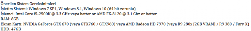 z.png