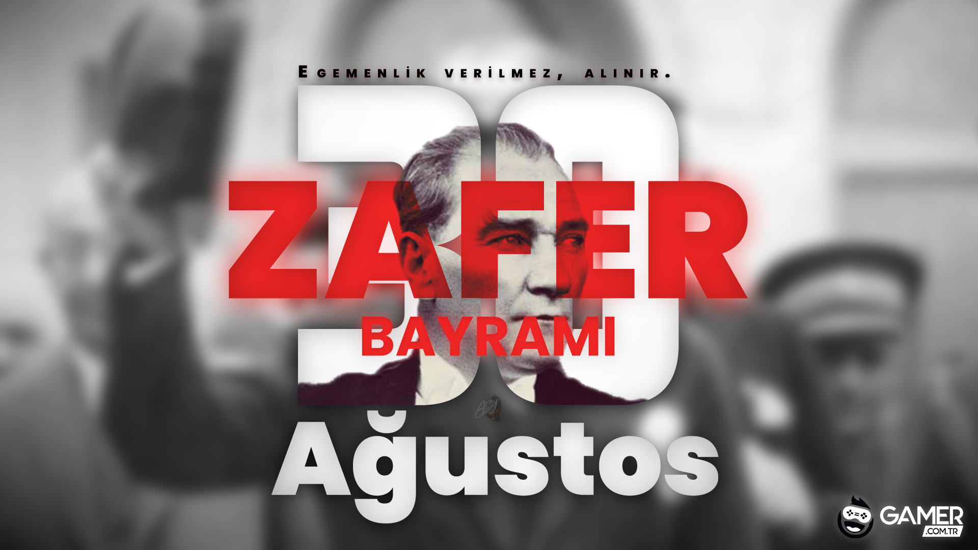 ZAFER.jpg