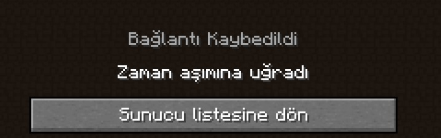 zaman aşumuü.png