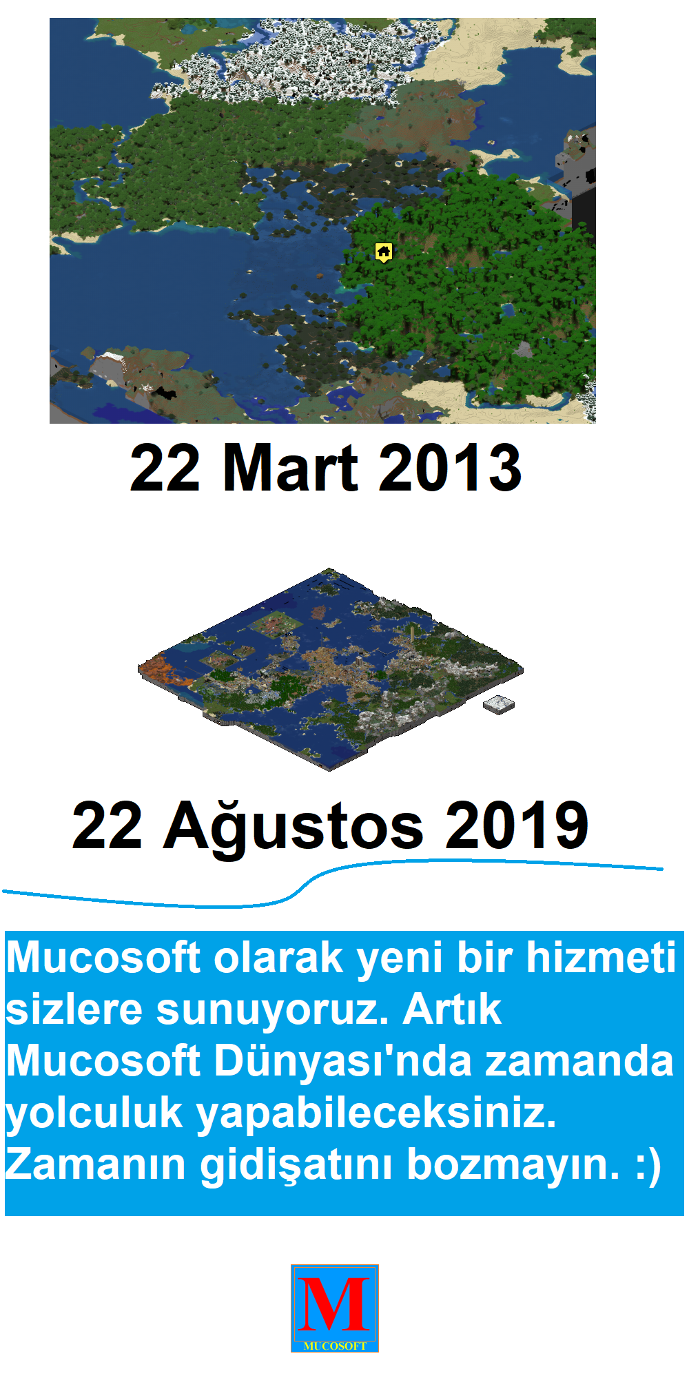 133592