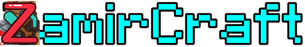 ZamirCraft (2).png