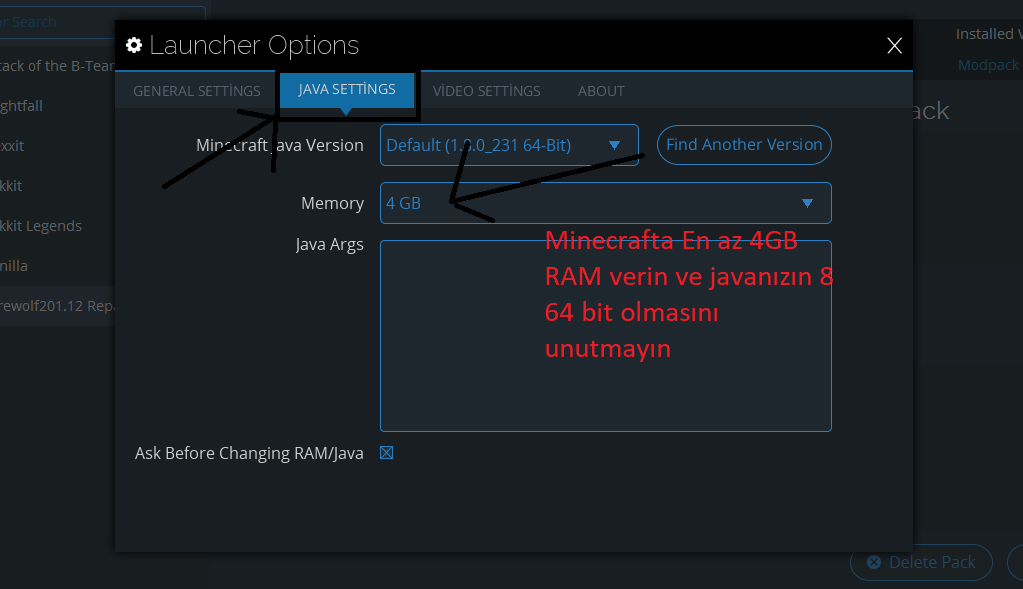 zazav2.png