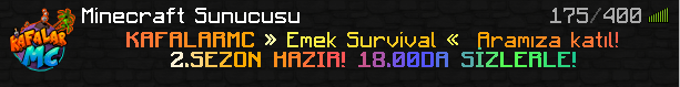 Zb2Efat7RaqNT79zl0aAXg.png
