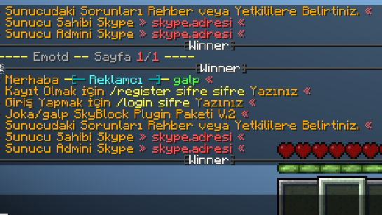 zBrnRj.png