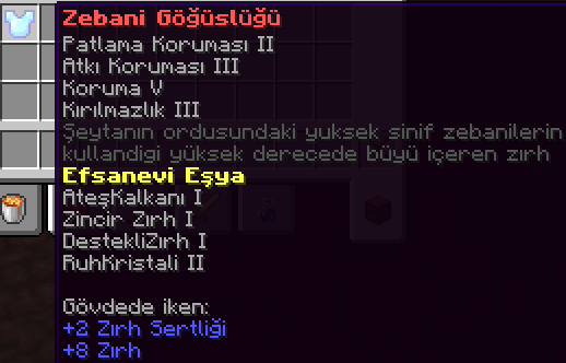 143322