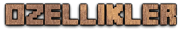 ZELLKLER.png