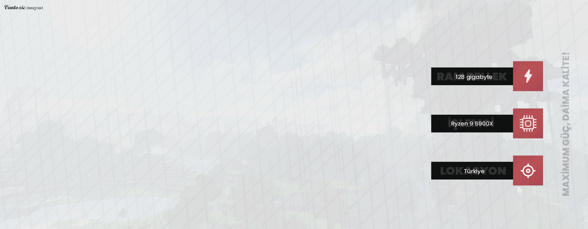 zencraft3.gif