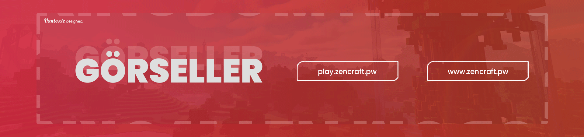 zencraft5.gif