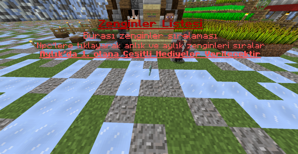 zenginler.png