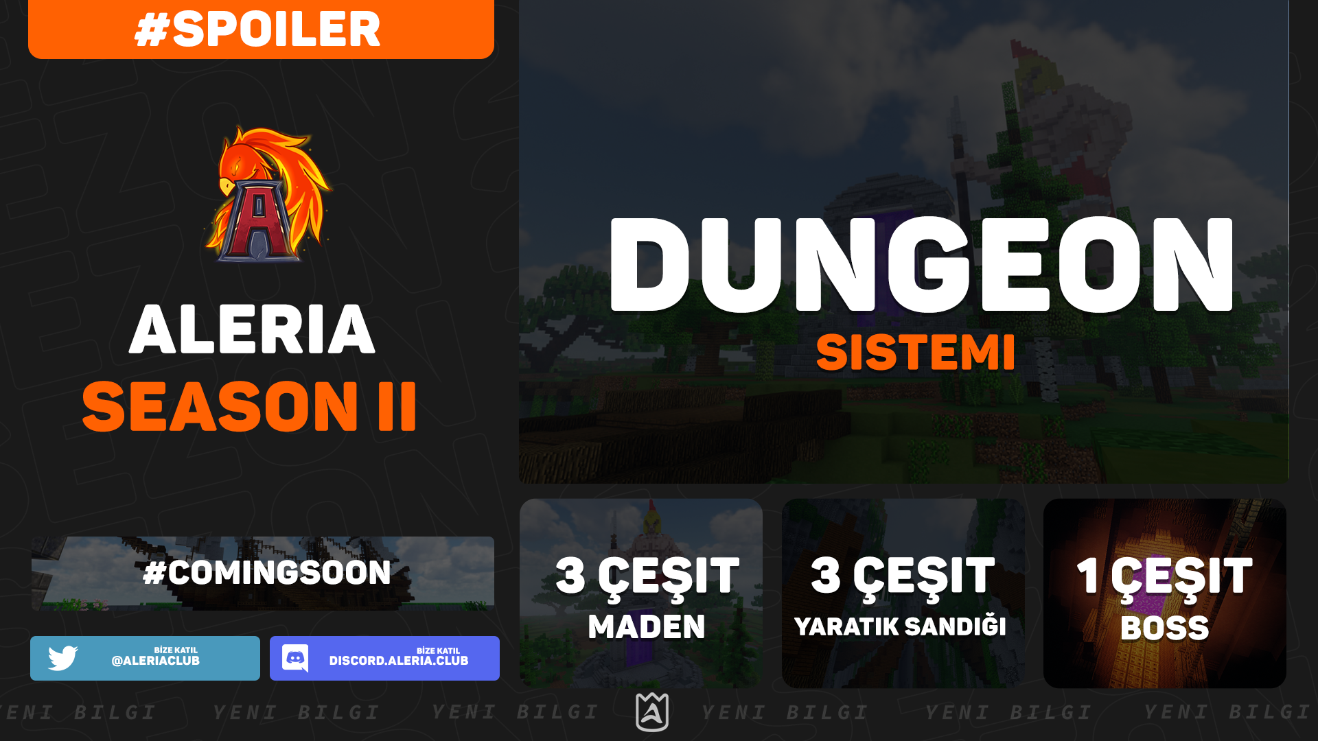 zindan.png