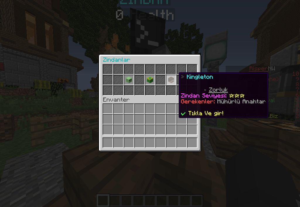 ZindanMenu.png