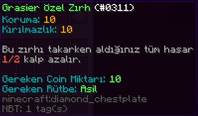 zırh.png