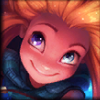 zoe.png